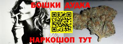 СК Балахна